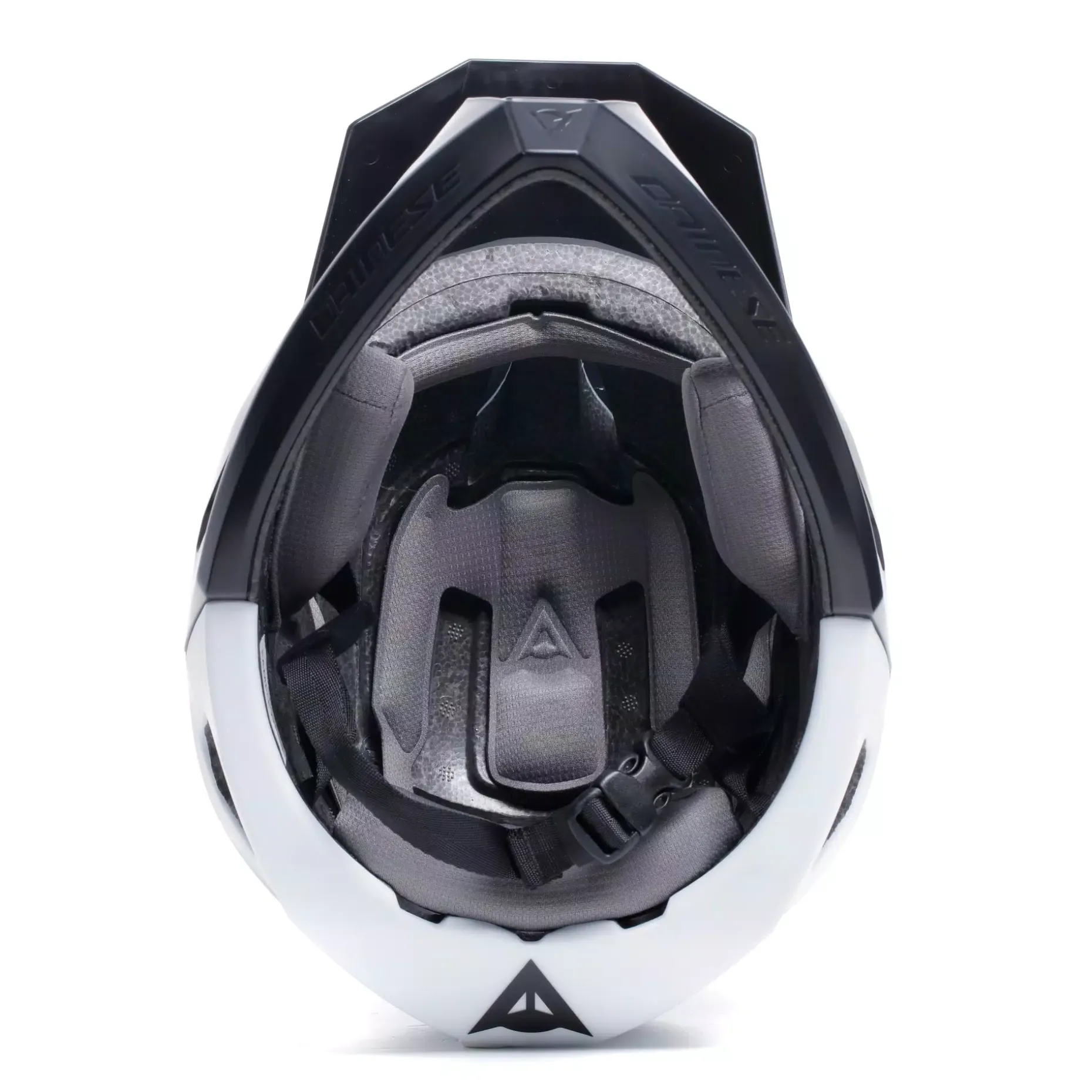 SCARABEO LINEA 01 - CASCO DE BICI INTEGRAL NIÑOS