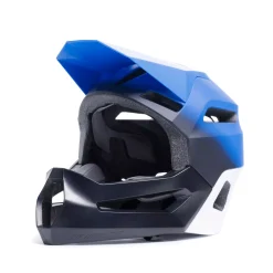 SCARABEO LINEA 01 - CASCO DE BICI INTEGRAL NIÑOS