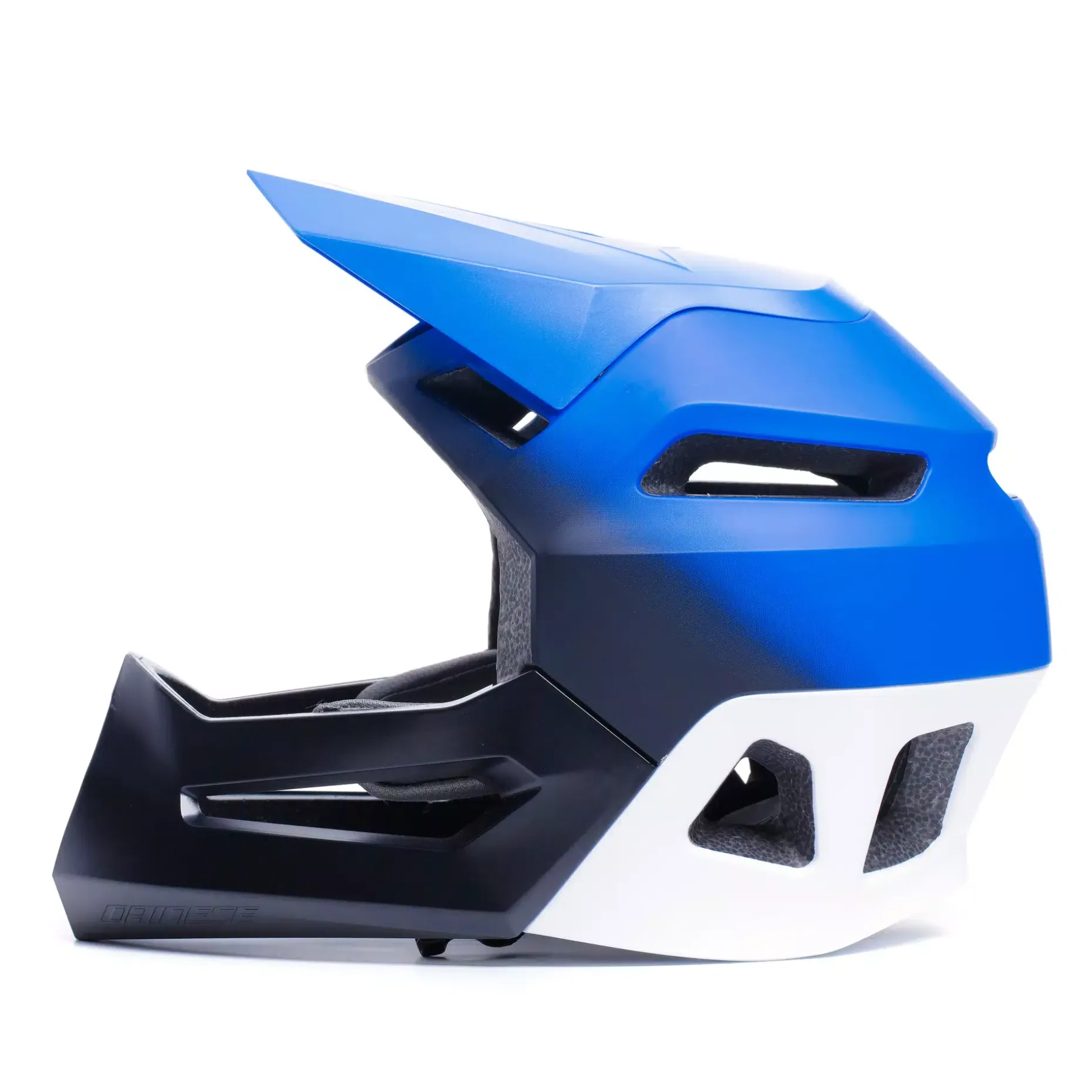 SCARABEO LINEA 01 - CASCO DE BICI INTEGRAL NIÑOS