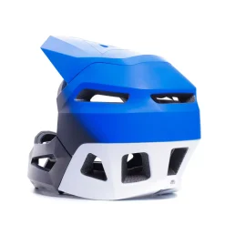 SCARABEO LINEA 01 - CASCO DE BICI INTEGRAL NIÑOS