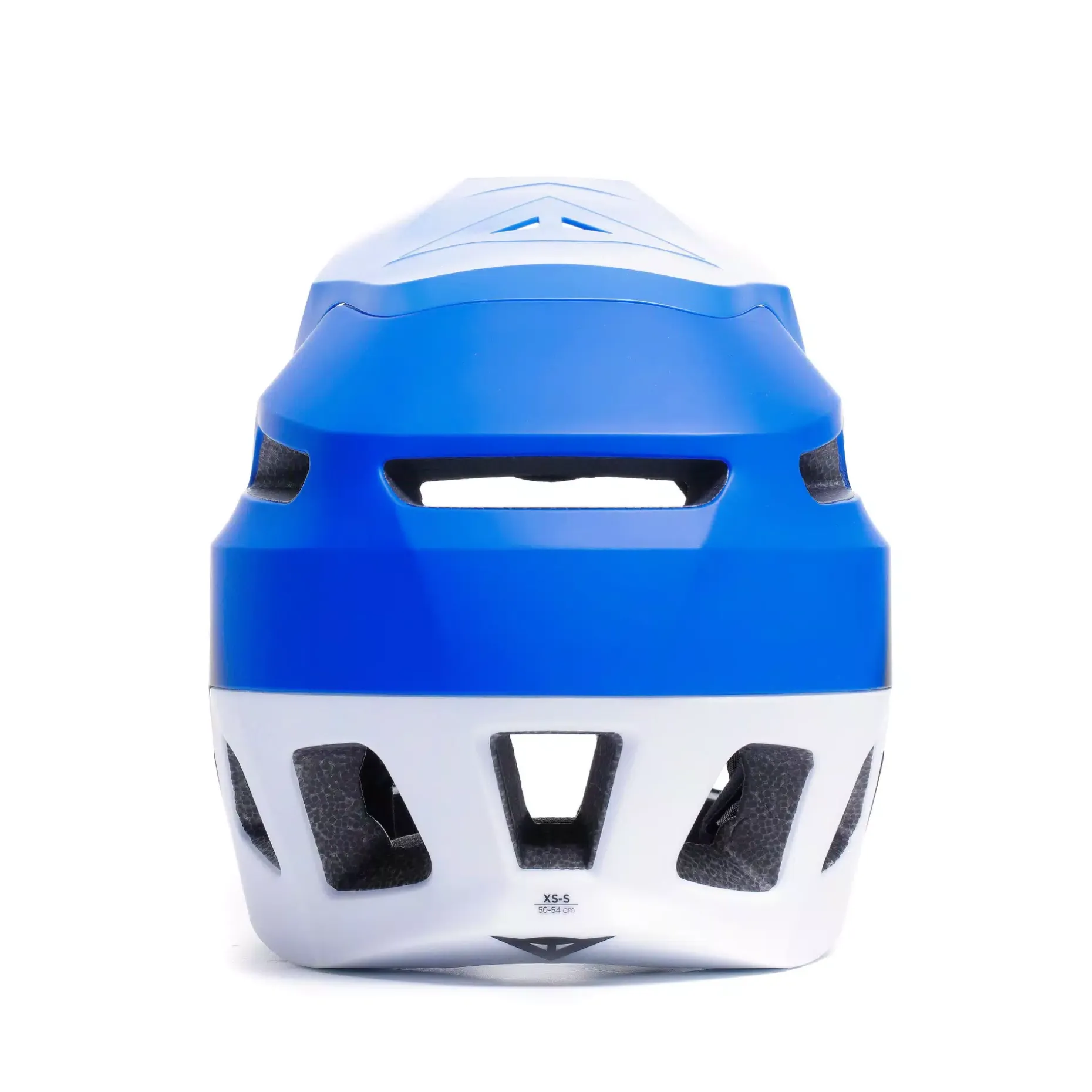 SCARABEO LINEA 01 - CASCO DE BICI INTEGRAL NIÑOS