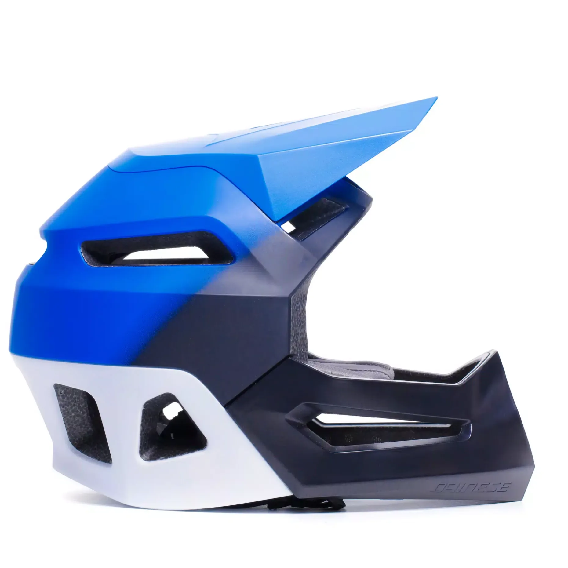SCARABEO LINEA 01 - CASCO DE BICI INTEGRAL NIÑOS