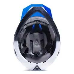 SCARABEO LINEA 01 - CASCO DE BICI INTEGRAL NIÑOS