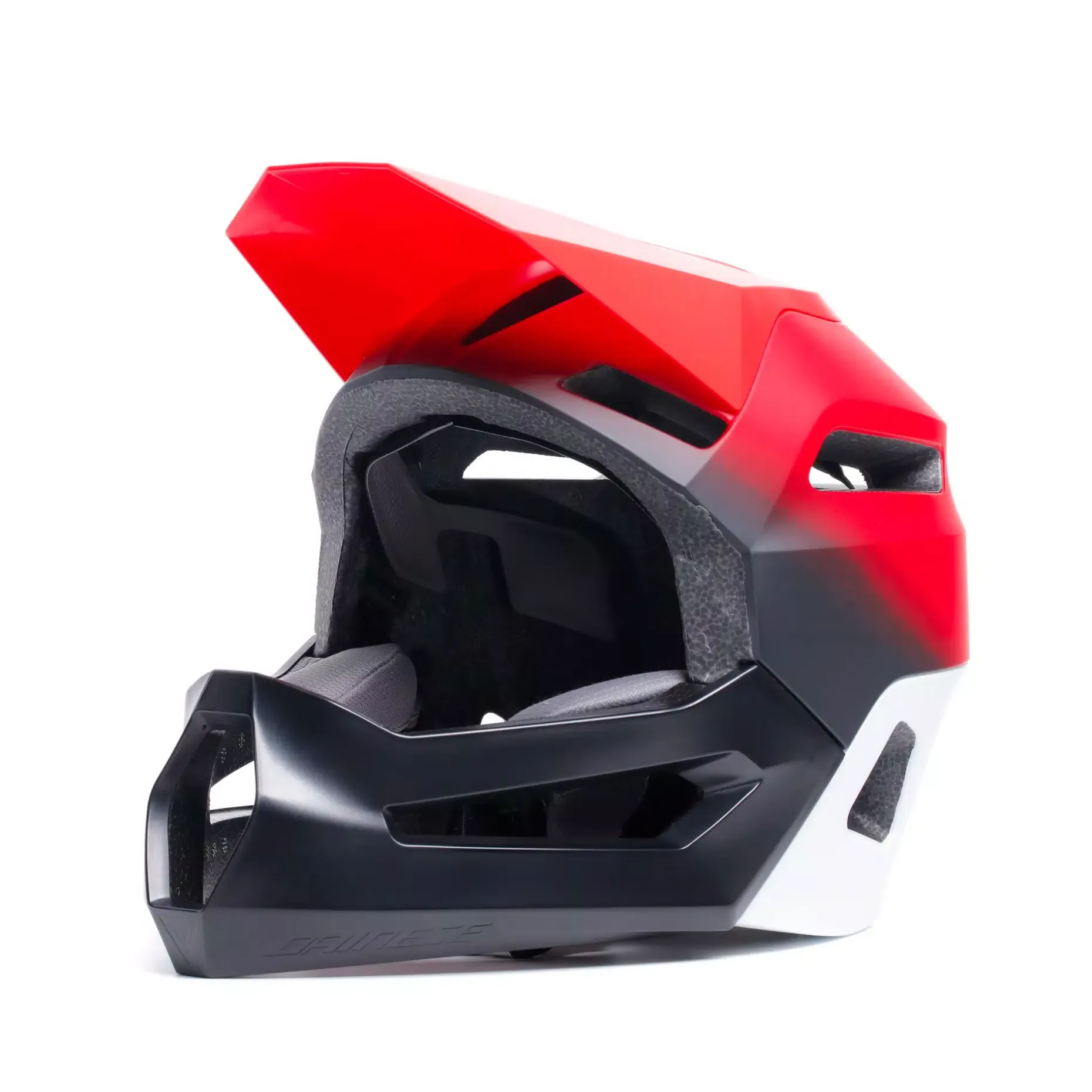 SCARABEO LINEA 01 - CASCO DE BICI INTEGRAL NIÑOS