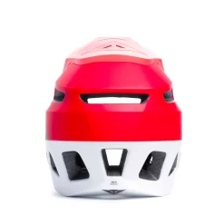 SCARABEO LINEA 01 - CASCO DE BICI INTEGRAL NIÑOS