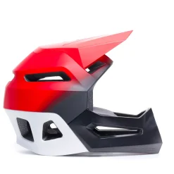 SCARABEO LINEA 01 - CASCO DE BICI INTEGRAL NIÑOS
