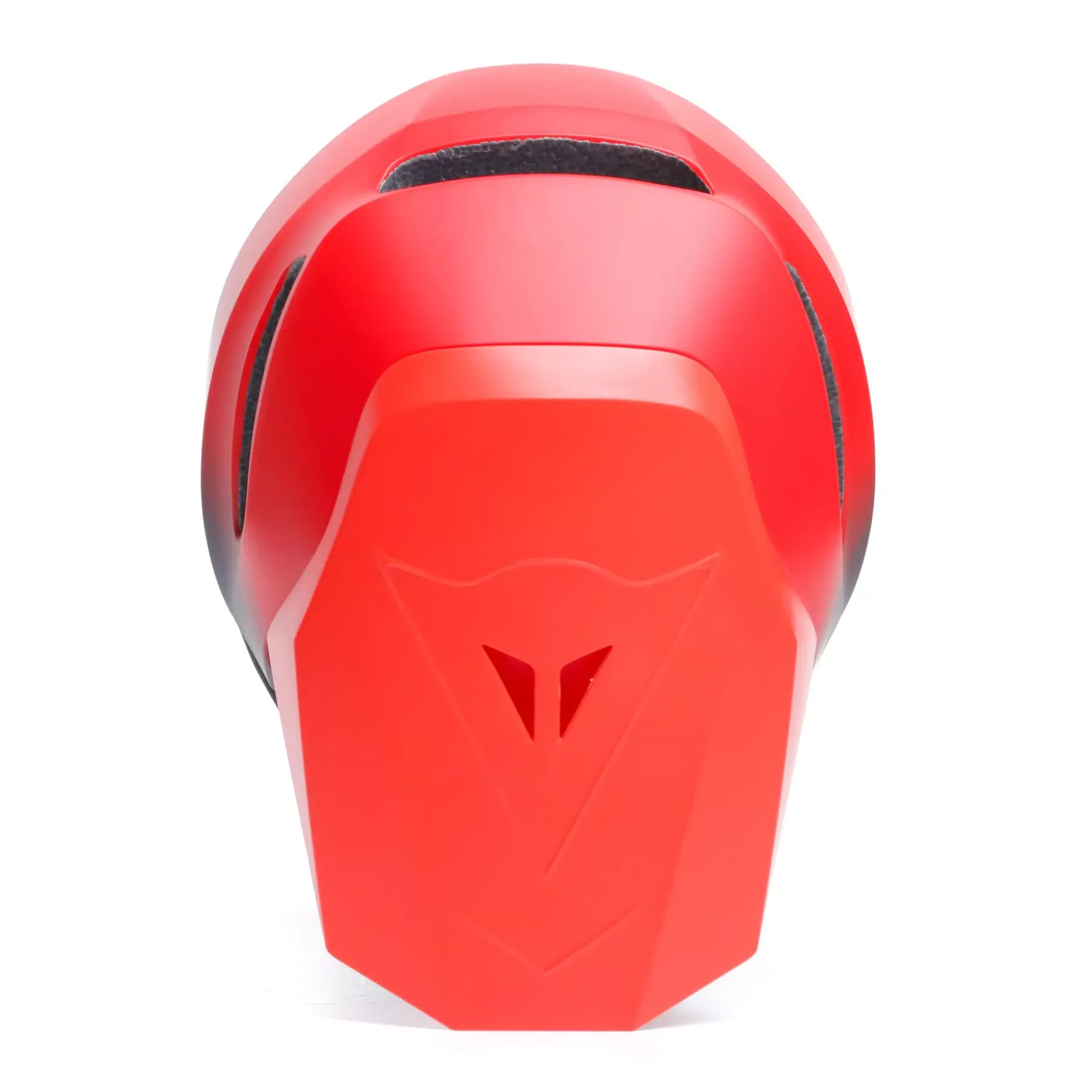 SCARABEO LINEA 01 - CASCO DE BICI INTEGRAL NIÑOS