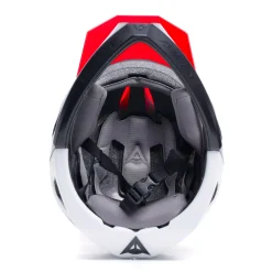 SCARABEO LINEA 01 - CASCO DE BICI INTEGRAL NIÑOS