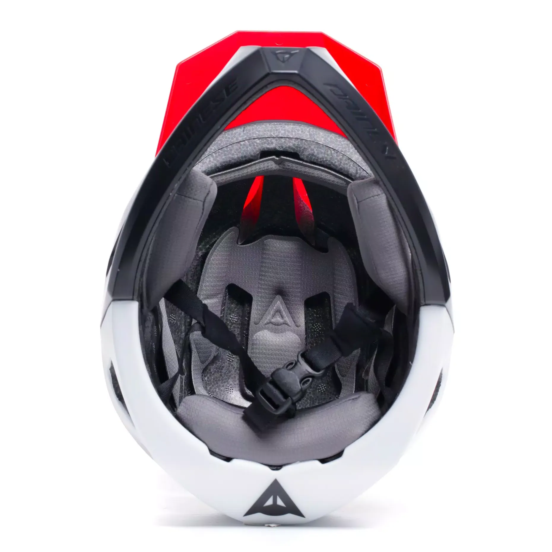 SCARABEO LINEA 01 - CASCO DE BICI INTEGRAL NIÑOS