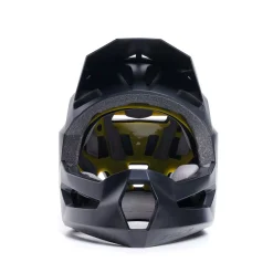 SCARABEO LINEA 01 MIPS - CASCO DE BICI INTEGRAL NIÑOS