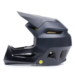 SCARABEO LINEA 01 MIPS - CASCO DE BICI INTEGRAL NIÑOS