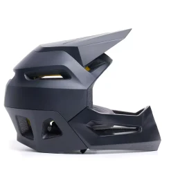 SCARABEO LINEA 01 MIPS - CASCO DE BICI INTEGRAL NIÑOS