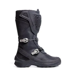 SEEKER GORE-TEX® BOTAS IMPERMEABLES MOTO HOMBRE