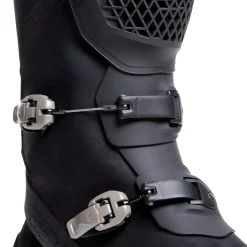 SEEKER GORE-TEX® BOTAS IMPERMEABLES MOTO HOMBRE