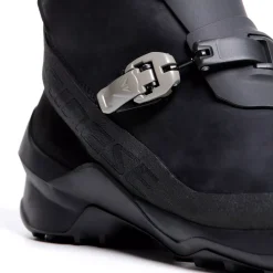 SEEKER GORE-TEX® BOTAS IMPERMEABLES MOTO HOMBRE