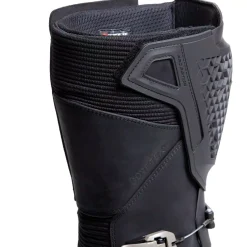 SEEKER GORE-TEX® BOTAS IMPERMEABLES MOTO HOMBRE