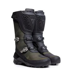 SEEKER GORE-TEX® BOTAS IMPERMEABLES MOTO HOMBRE