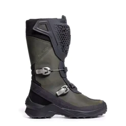SEEKER GORE-TEX® BOTAS IMPERMEABLES MOTO HOMBRE