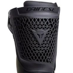 SEEKER GORE-TEX® BOTAS IMPERMEABLES MOTO HOMBRE
