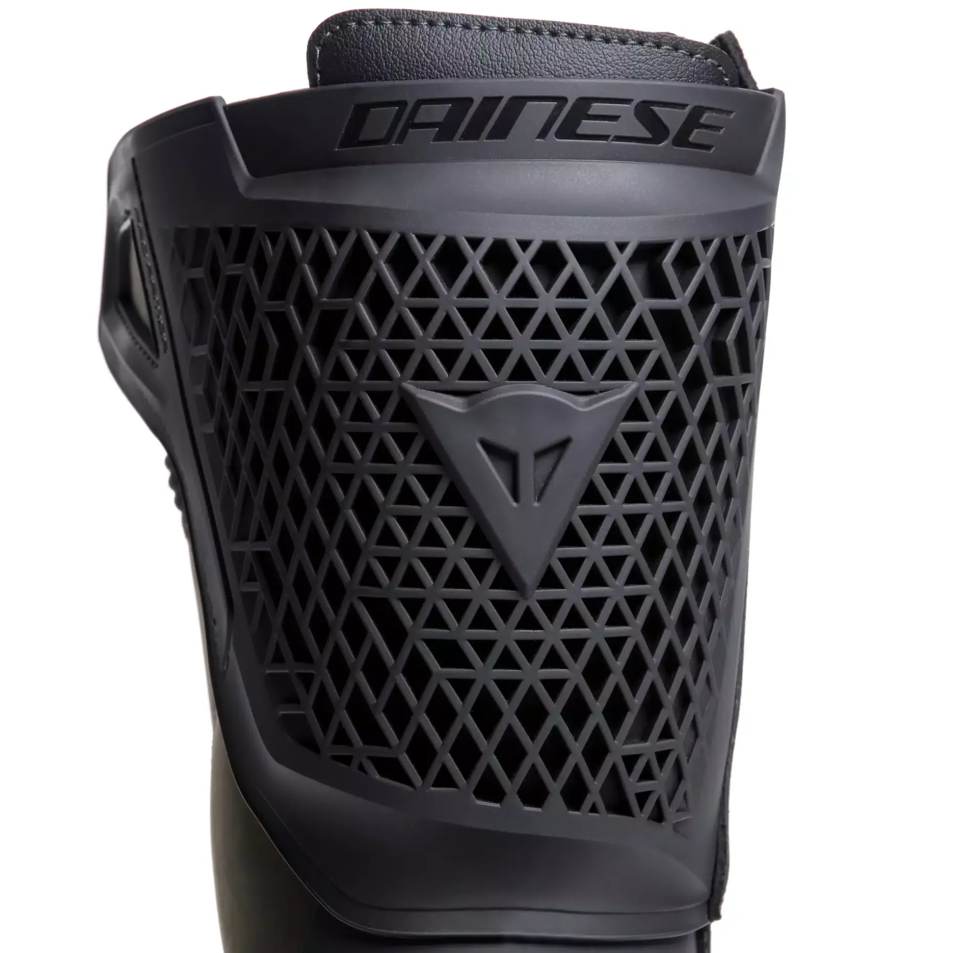 SEEKER GORE-TEX® BOTAS IMPERMEABLES MOTO HOMBRE