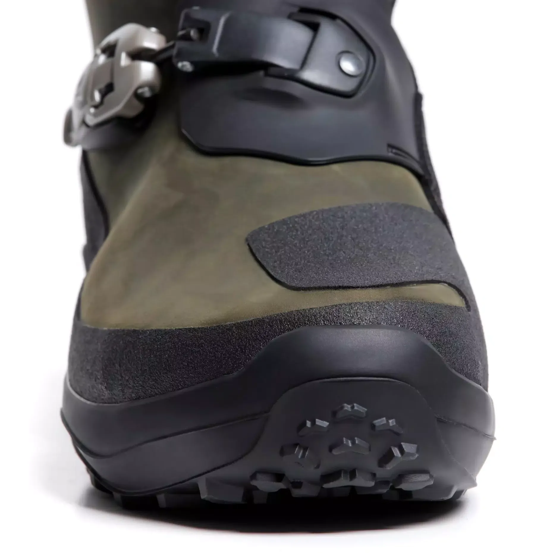 SEEKER GORE-TEX® BOTAS IMPERMEABLES MOTO HOMBRE