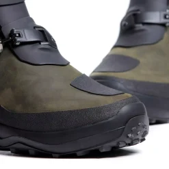 SEEKER GORE-TEX® BOTAS IMPERMEABLES MOTO HOMBRE