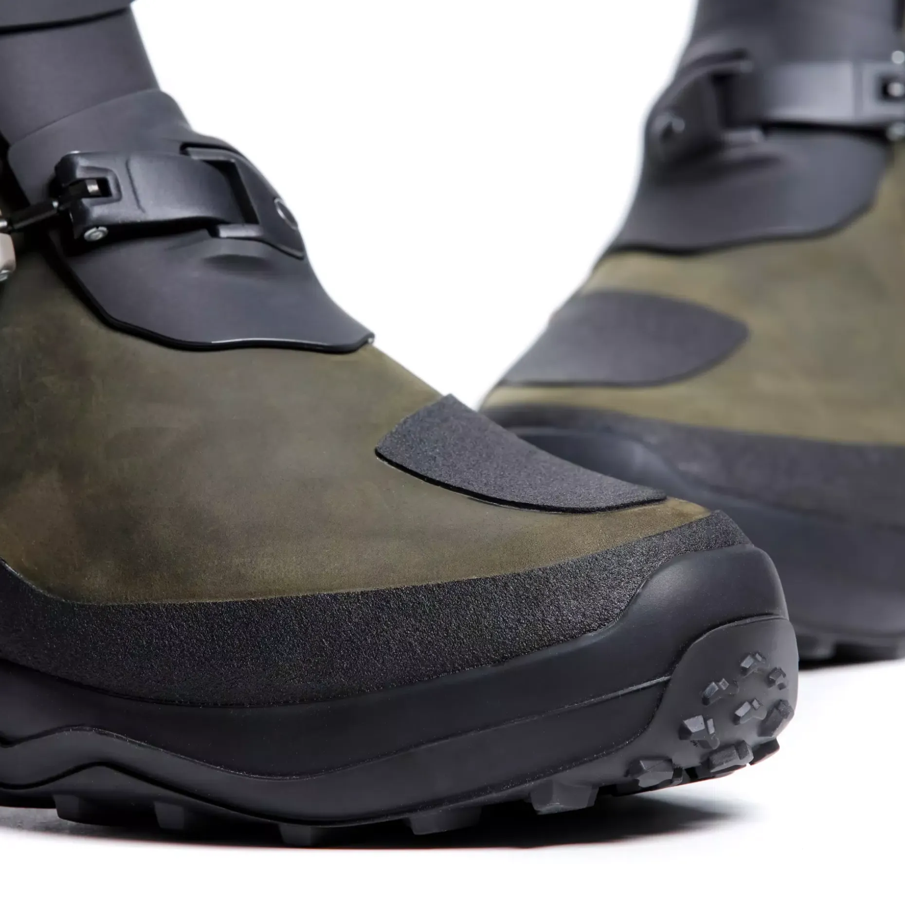 SEEKER GORE-TEX® BOTAS IMPERMEABLES MOTO HOMBRE