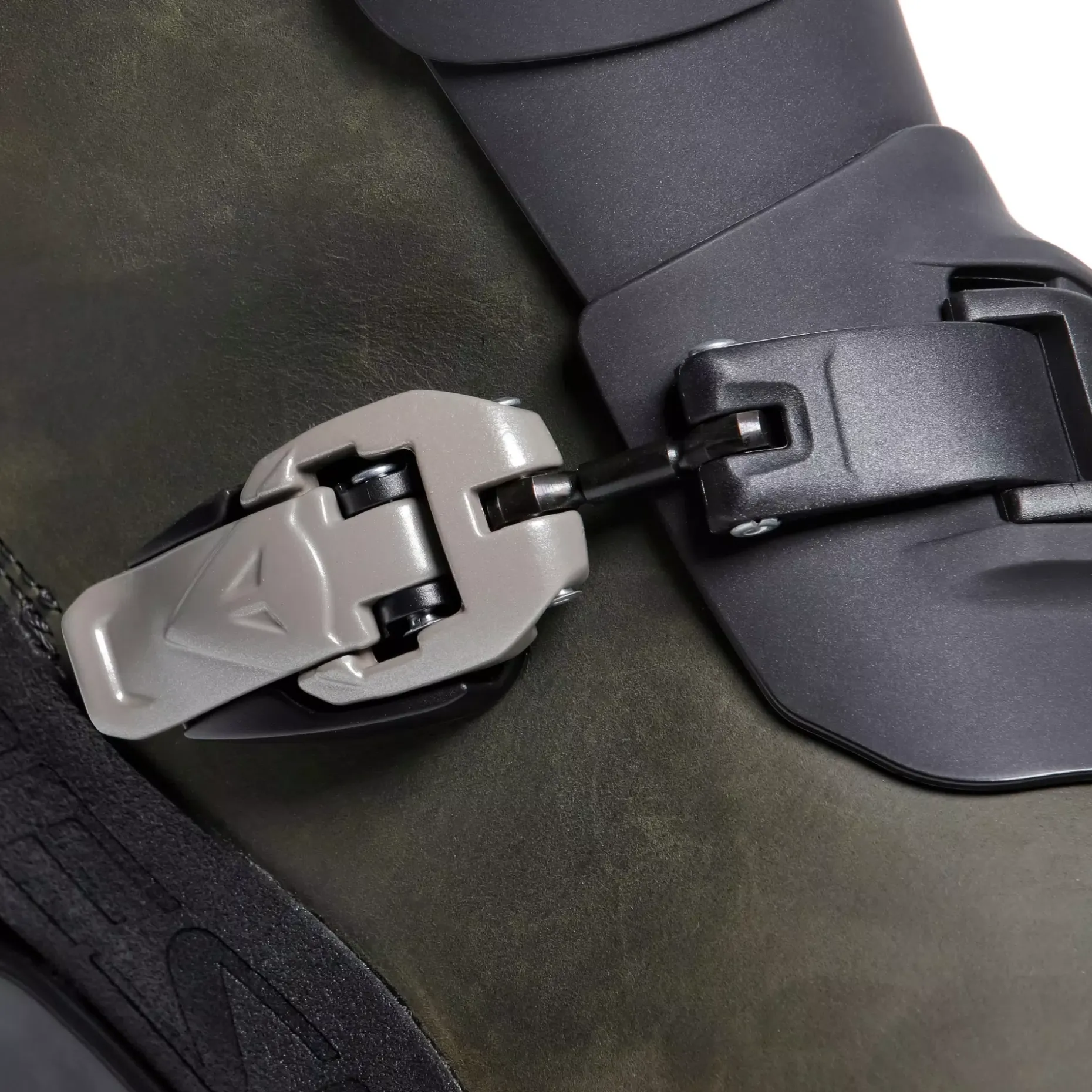 SEEKER GORE-TEX® BOTAS IMPERMEABLES MOTO HOMBRE
