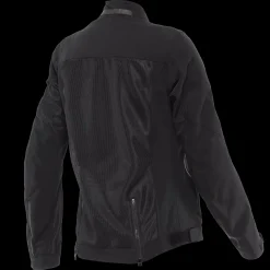 SEVILLA AIR LADY TEX CHAQUETA DE TELA MOTO MUJER