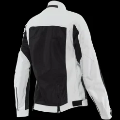 SEVILLA AIR LADY TEX CHAQUETA DE TELA MOTO MUJER