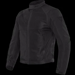 SEVILLA AIR TEX CHAQUETA DE TELA MOTO HOMBRE