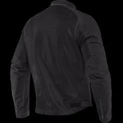 SEVILLA AIR TEX CHAQUETA DE TELA MOTO HOMBRE