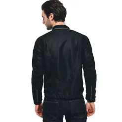 SEVILLA AIR TEX CHAQUETA DE TELA MOTO HOMBRE