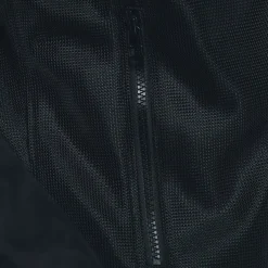 SEVILLA AIR TEX CHAQUETA DE TELA MOTO HOMBRE