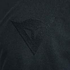 SEVILLA AIR TEX CHAQUETA DE TELA MOTO HOMBRE