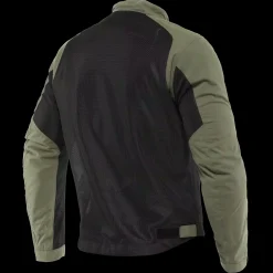 SEVILLA AIR TEX CHAQUETA DE TELA MOTO HOMBRE