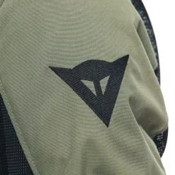SEVILLA AIR TEX CHAQUETA DE TELA MOTO HOMBRE