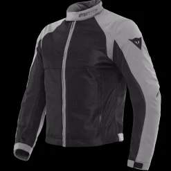 SEVILLA AIR TEX CHAQUETA DE TELA MOTO HOMBRE