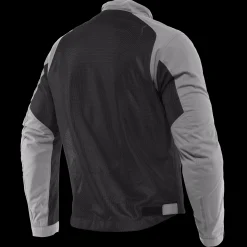 SEVILLA AIR TEX CHAQUETA DE TELA MOTO HOMBRE