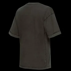SFUMATA - CAMISETA CUELLO REDONDO HOMBRE