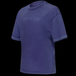 SFUMATA - CAMISETA CUELLO REDONDO HOMBRE