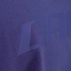 SFUMATA - CAMISETA CUELLO REDONDO HOMBRE