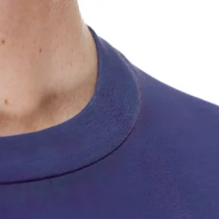 SFUMATA - CAMISETA CUELLO REDONDO HOMBRE