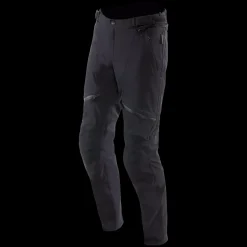 SHERMAN 3 ABSØLUTESHELL™ - PANTALÓN MOTO TOURING IMPERMEABLE DE HOMBRE
