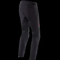 SHERMAN 3 ABSØLUTESHELL™ - PANTALÓN MOTO TOURING IMPERMEABLE DE HOMBRE