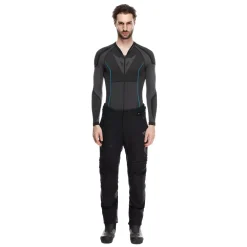 SHERMAN 3 ABSØLUTESHELL™ - PANTALÓN MOTO TOURING IMPERMEABLE DE HOMBRE
