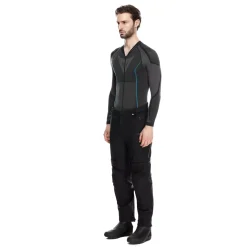 SHERMAN 3 ABSØLUTESHELL™ - PANTALÓN MOTO TOURING IMPERMEABLE DE HOMBRE