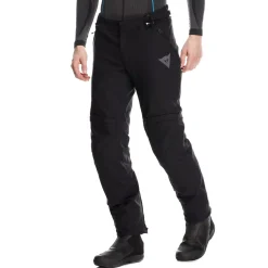 SHERMAN 3 ABSØLUTESHELL™ - PANTALÓN MOTO TOURING IMPERMEABLE DE HOMBRE