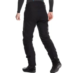 SHERMAN 3 ABSØLUTESHELL™ - PANTALÓN MOTO TOURING IMPERMEABLE DE HOMBRE