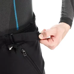 SHERMAN 3 ABSØLUTESHELL™ - PANTALÓN MOTO TOURING IMPERMEABLE DE HOMBRE